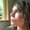 Photo of Lisa C.