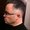 Photo of Steve G.