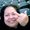 Photo of Norma Y.