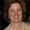 Photo of Robyn B.