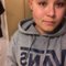Photo of Tianna M.
