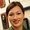 Photo of Catherine K.
