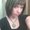 Photo of Kari W.