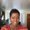 Photo of Kimberly S.