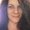 Photo of Milena H.