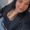 Photo of Dawn R.