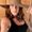 Photo of Rhonda P.