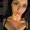 Photo of Briana R.
