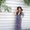 Photo of Melissa U.