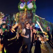 google avatar