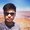 Photo of Angelo G.