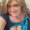 Photo of Cathy C.