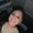 Photo of Sonia M.
