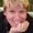 Photo of Cindy S.