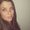 Photo of Brittany M.