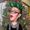 Photo of Heather M.