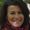 Photo of Lisa J.