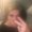 Photo of Cheryl Lynn M.
