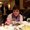 Photo of Beth S.