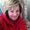 Photo of Donna M.