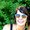 Photo of Jennifer R.