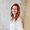 Photo of Tricia C.