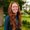 Photo of Alisha M.