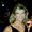 Photo of Marci Guy B.