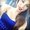 Photo of Vanessa T.