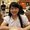 Photo of Thuy N.