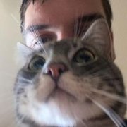 google avatar