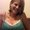 Photo of Cheryl B.