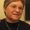 Photo of Ellen L.