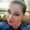 Photo of Michelle L.