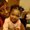 Photo of Courtney T.