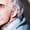 Photo of Damiano B.