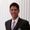 Photo of Supradit P.