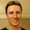 Photo of Justin S.