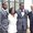 Photo of Shaundra R C.