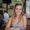 Photo of Ariana D.