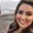 Photo of Christina S.