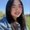 Photo of Jennifer L.