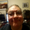 Photo of Jeff M.