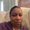 Photo of Christa D.