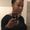 Photo of Konnie B.