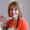 Photo of Gina T.