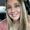 Photo of Hailey L.