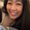Photo of Cassandra C.