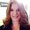 Photo of Lisa M.
