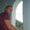 Photo of Jason T.